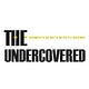 The Undercovered: Women's sports with PJ Brown