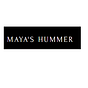 Mayas Hummer's avatar