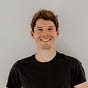 Ben Pages's avatar