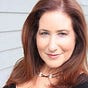 Liz Lazarus's avatar