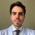 Dr. Mateus Prata's avatar