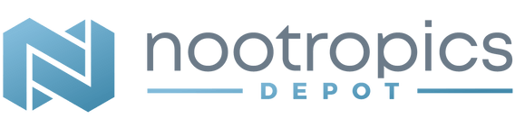 Nootropics Depot