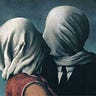 Sex and Society