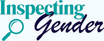 Inspecting Gender