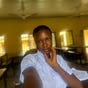 ThatglobalGirl's avatar