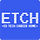 ETCH Public Company Updates