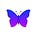 Fostering Creation's avatar