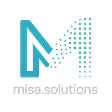 Misa Solutions's avatar