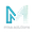 Misa Solutions's avatar