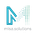 Misa Solutions's avatar