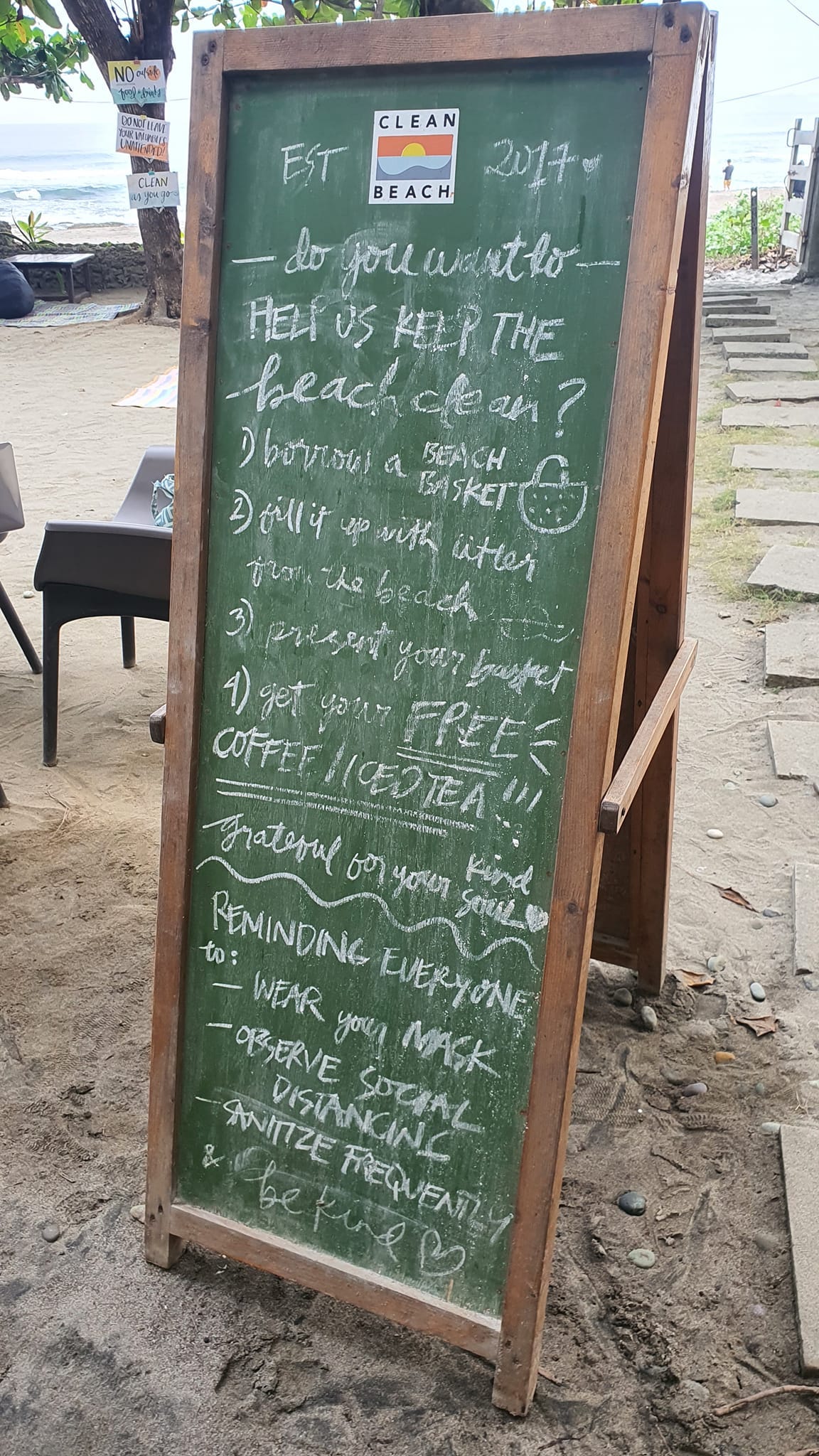 May be an image of outdoors May be an image of outdoors