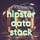 Hipster Data Lab