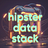 Hipster Data Lab