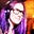 Rev Dr Juli Crockett's avatar