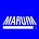 Avatar de Maruim