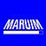 Avatar de Maruim