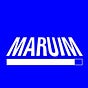 Maruim's avatar
