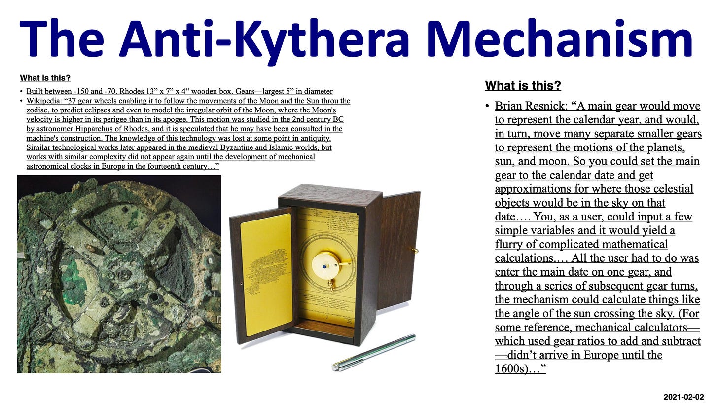 Pasted Graphic 43.png Pasted Graphic 43.png