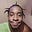 Ayomide Omolodun's avatar