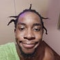 Ayomide Omolodun's avatar