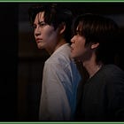 Revamp The Undead Story: BL tailandés de Boun-prem estrena tráiler