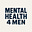 MentalHealth 4 Men's avatar