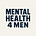 Mental Health 4 Men's avatar