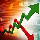 Inflation Returns. Just Don't Tell The BLS