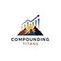 Compounding Titans's avatar