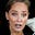 Karen Stone's avatar
