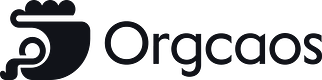 Orgcaos