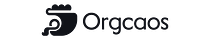 Orgcaos