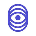 Astra Trainer Newsletter
