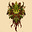 Jason Perry's avatar