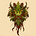 Jason Perry's avatar