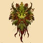 Jason Perry's avatar