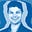 David Kolmer's avatar