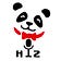 Yuzhe He