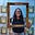 Maria Clara Vieira's avatar