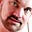 Brant B.'s avatar