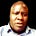 Gibson Nyendwa's avatar