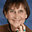 Ann Frisch's avatar
