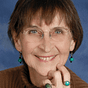 Ann Frisch's avatar