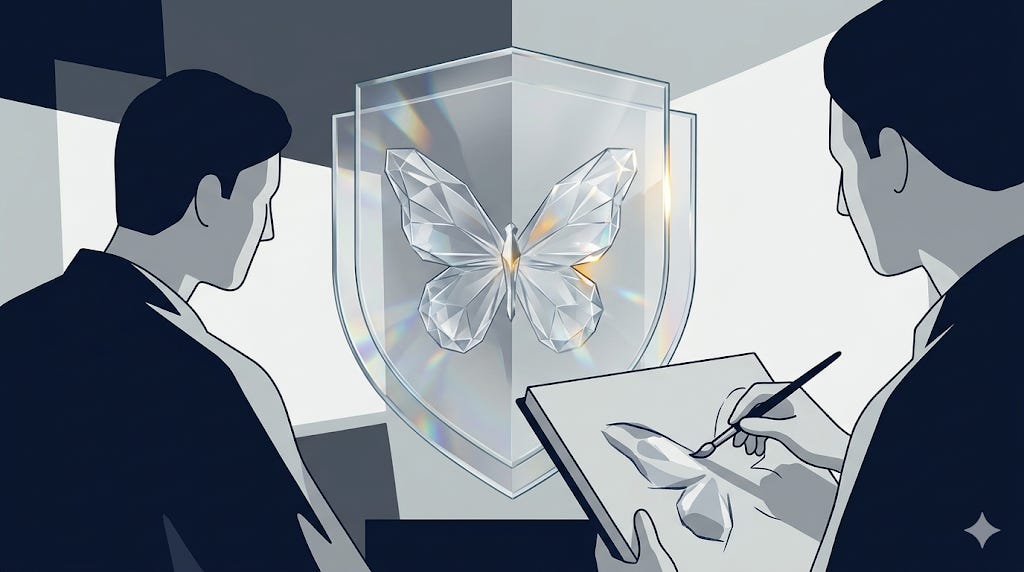 Anthropic's 'Mythos' Model Deemed Too Risky for Public Release, Meta Enters Frontier AI Race