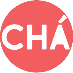 Andreia’s Substack