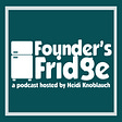 Founders Fridge's avatar
