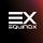 X avatar for @NOX_Ecosystem