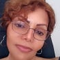 Lucila H.'s avatar