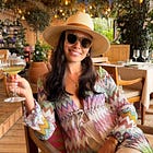 July Q+A