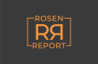 The Rosen Report